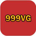 999VG Trò chơi bắn cá